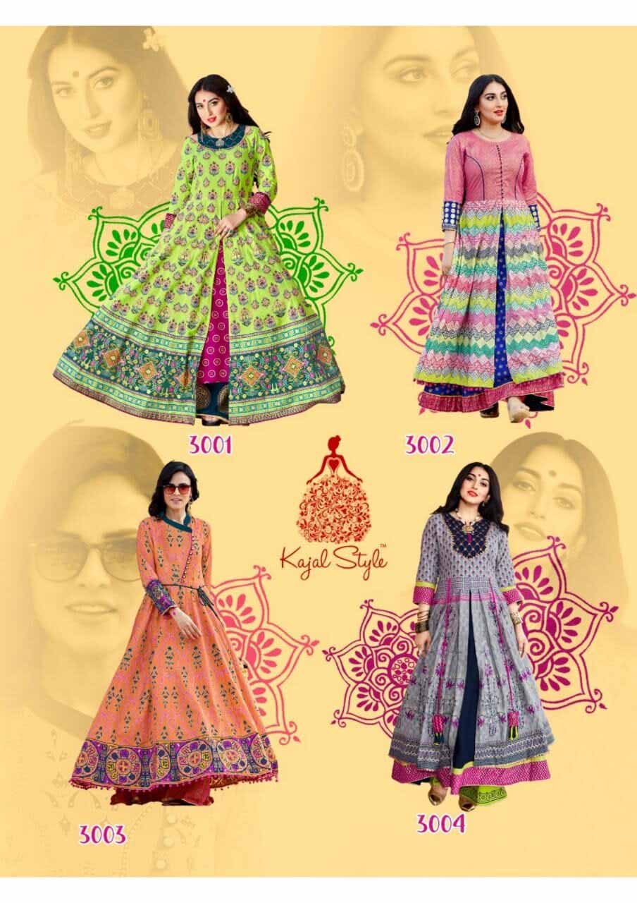 Mastani Vol-3 Loan Cotton Wholesale Kurti Catalog Mastani Vol-3 Loan Cotton Wholesale Kurti Catalog